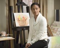 Reign Over Me - 8 x 10 Color Photo #4