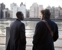Reign Over Me - 8 x 10 Color Photo #5
