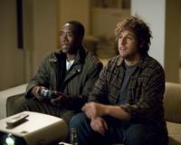 Reign Over Me - 8 x 10 Color Photo #6