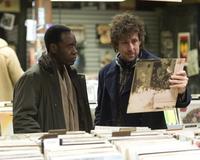 Reign Over Me - 8 x 10 Color Photo #7