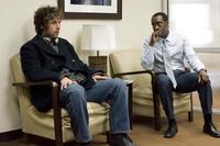 Reign Over Me - 8 x 10 Color Photo #8