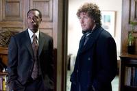Reign Over Me - 8 x 10 Color Photo #9