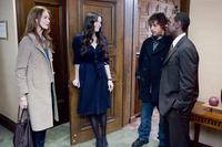 Reign Over Me - 8 x 10 Color Photo #12