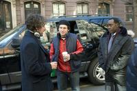 Reign Over Me - 8 x 10 Color Photo #14