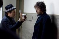 Reign Over Me - 8 x 10 Color Photo #15
