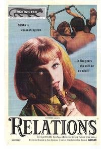 Relations. movie