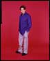 Relic Hunter - 8 x 10 Color Photo #1