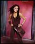 Relic Hunter - 8 x 10 Color Photo #3