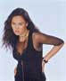 Relic Hunter - 8 x 10 Color Photo #6