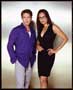 Relic Hunter - 8 x 10 Color Photo #10