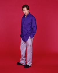 Relic Hunter - 8 x 10 Color Photo #1