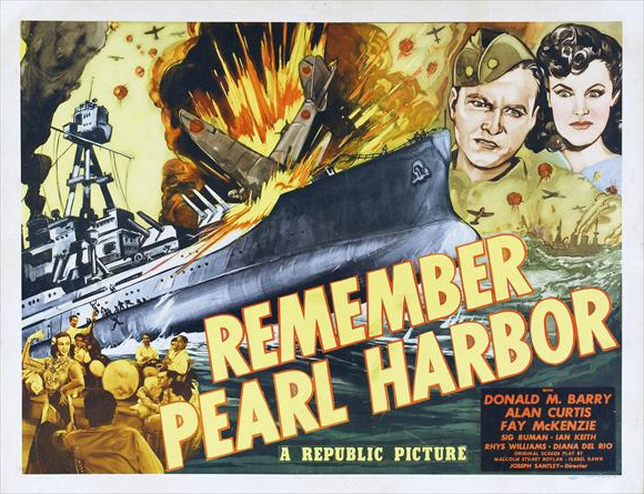 Pearl Harbor Movie Online Subtitrat