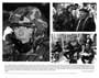 Renaissance Man - 8 x 10 B&W Photo #3