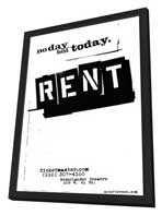 Rent (Broadway)