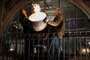 Rent - 8 x 10 Color Photo #1