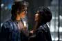 Rent - 8 x 10 Color Photo #2