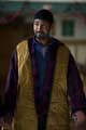 Rent - 8 x 10 Color Photo #3