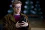 Rent - 8 x 10 Color Photo #4