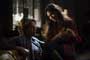 Rent - 8 x 10 Color Photo #5