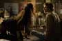 Rent - 8 x 10 Color Photo #6