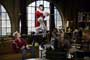 Rent - 8 x 10 Color Photo #8
