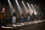 Rent - 8 x 10 Color Photo #9