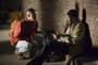 Rent - 8 x 10 Color Photo #11