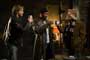 Rent - 8 x 10 Color Photo #14