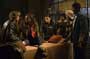 Rent - 8 x 10 Color Photo #15