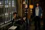 Rent - 8 x 10 Color Photo #16