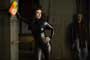 Rent - 8 x 10 Color Photo #17