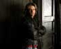 Rent - 8 x 10 Color Photo #18