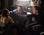 Rent - 8 x 10 Color Photo #19