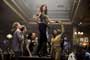 Rent - 8 x 10 Color Photo #22