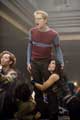 Rent - 8 x 10 Color Photo #23