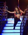 Rent - 8 x 10 Color Photo #25