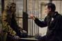 Rent - 8 x 10 Color Photo #26