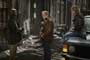 Rent - 8 x 10 Color Photo #27