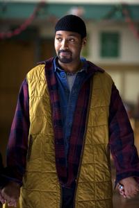 Rent - 8 x 10 Color Photo #3