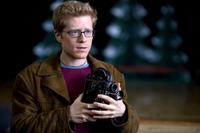 Rent - 8 x 10 Color Photo #4