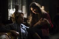 Rent - 8 x 10 Color Photo #5