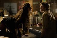 Rent - 8 x 10 Color Photo #6