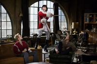 Rent - 8 x 10 Color Photo #8