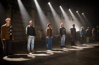 Rent - 8 x 10 Color Photo #9