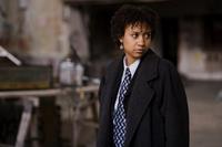 Rent - 8 x 10 Color Photo #10