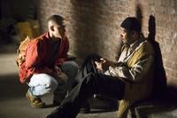 Rent - 8 x 10 Color Photo #11
