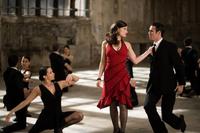Rent - 8 x 10 Color Photo #13