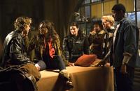 Rent - 8 x 10 Color Photo #15