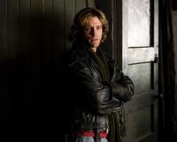 Rent - 8 x 10 Color Photo #18