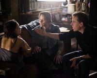 Rent - 8 x 10 Color Photo #19